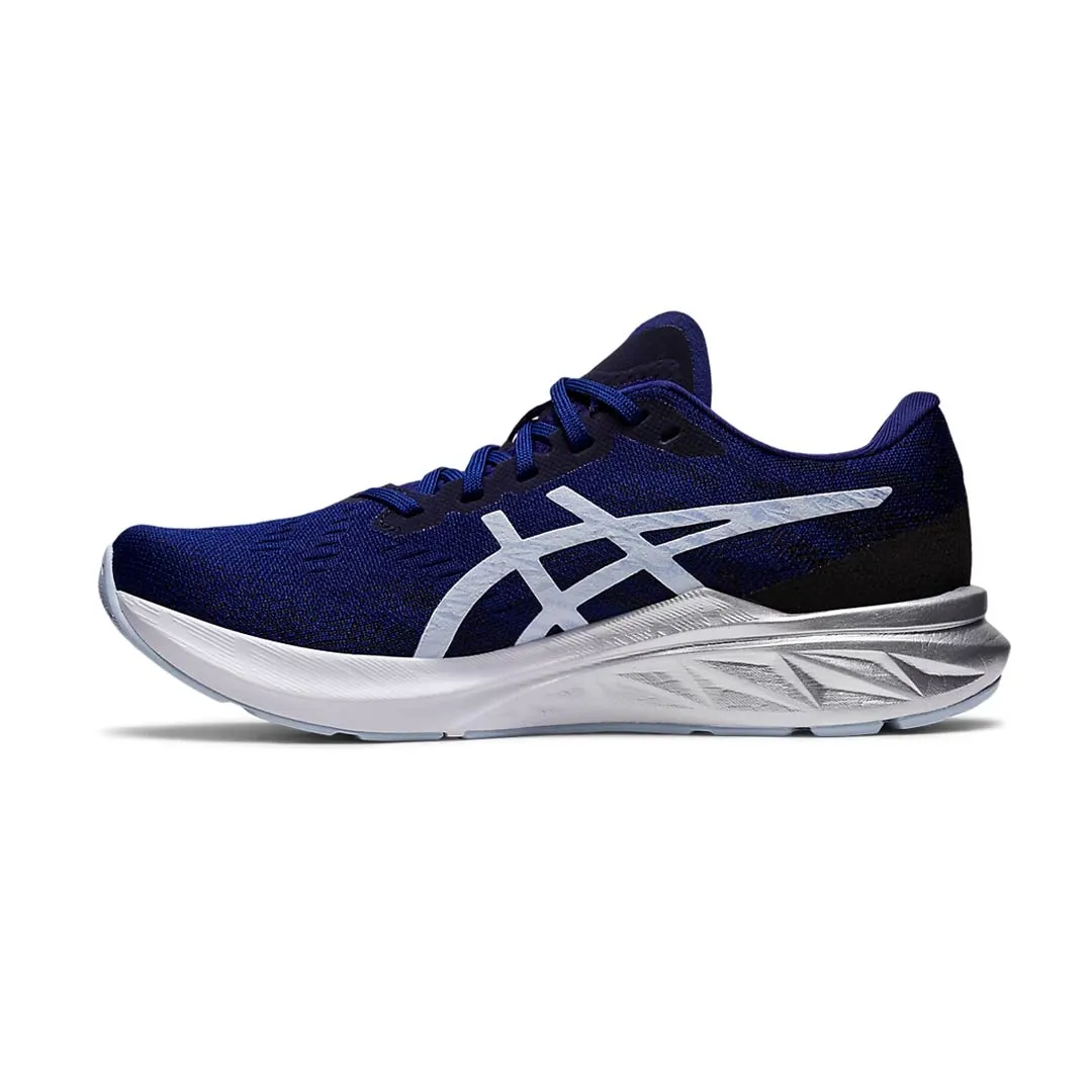 Asics - Women's Dynablast 3 Running Shoes (1012B289 400) Asics Gel-excite 10 Running Shoes