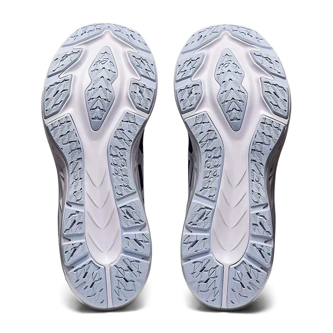 Asics Upcourt 6 Indoor Court Shoes Asics - Women's Dynablast 3 Running Shoes (1012B289 400)