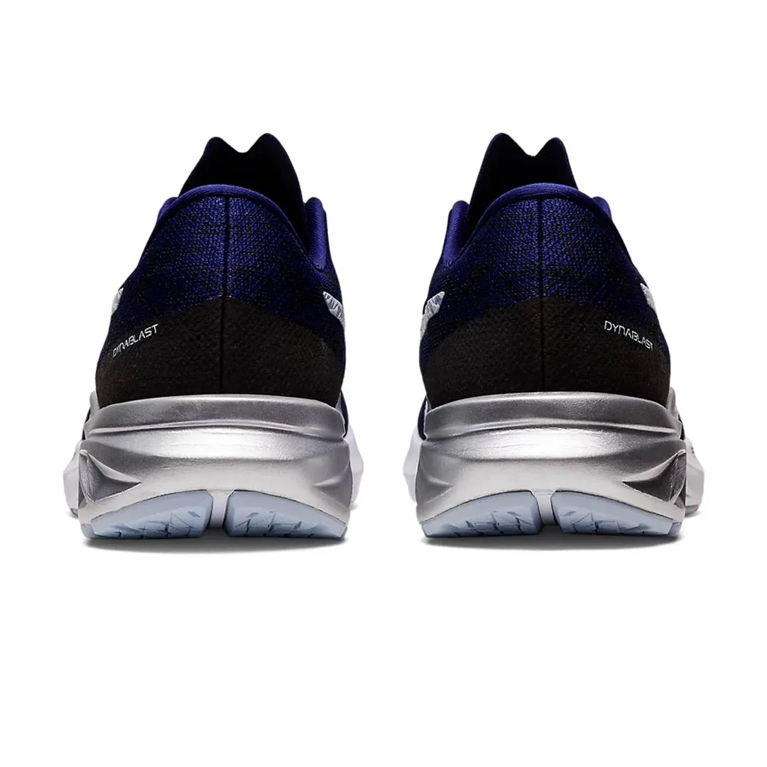 Asics Gel Kayano 23 Running Shoe Asics - Women's Dynablast 3 Running Shoes (1012B289 400)