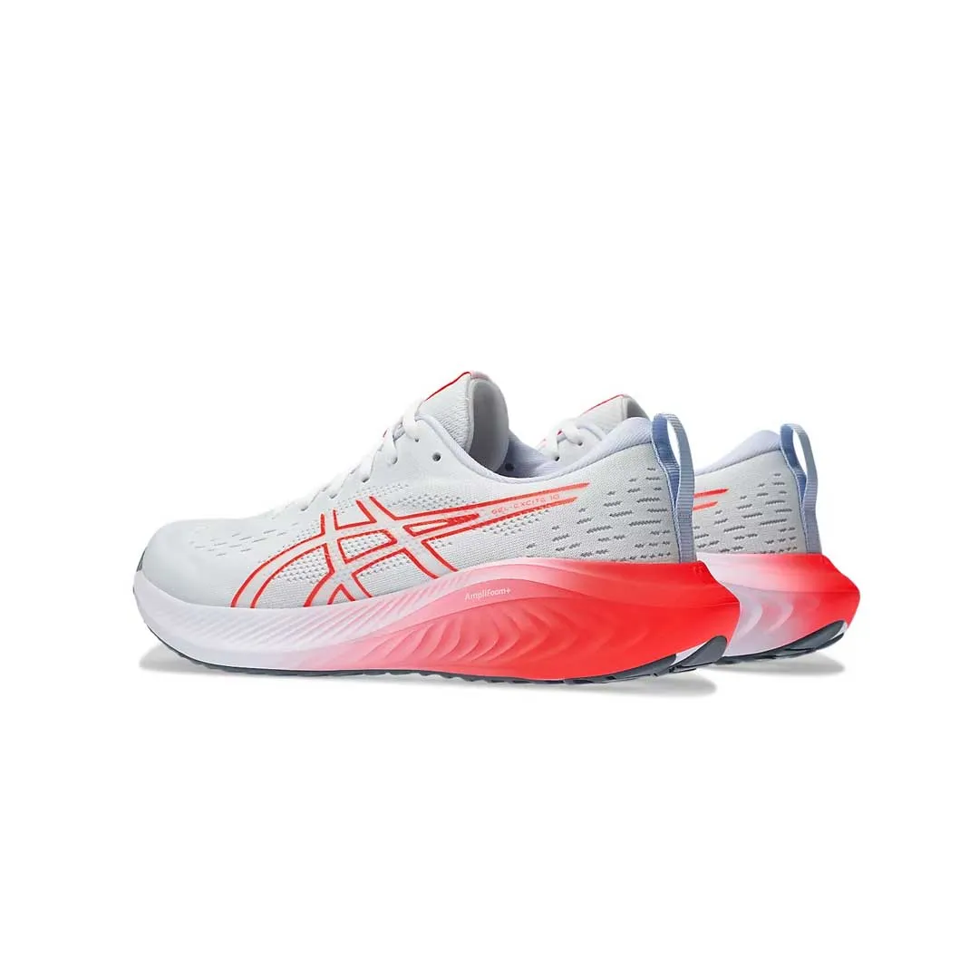 Tennis Shoes Asics Ff3 Asics - Women's Gel-Excite 10 Shoes (1012B418 101)