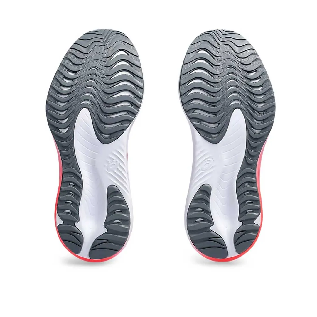 Asics - Women's Gel-Excite 10 Shoes (1012B418 101) Best Tennis Shoes Asics