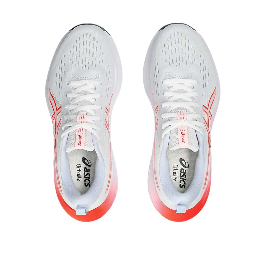 Asics - Women's Gel-Excite 10 Shoes (1012B418 101) Asics Special Edition Shoes