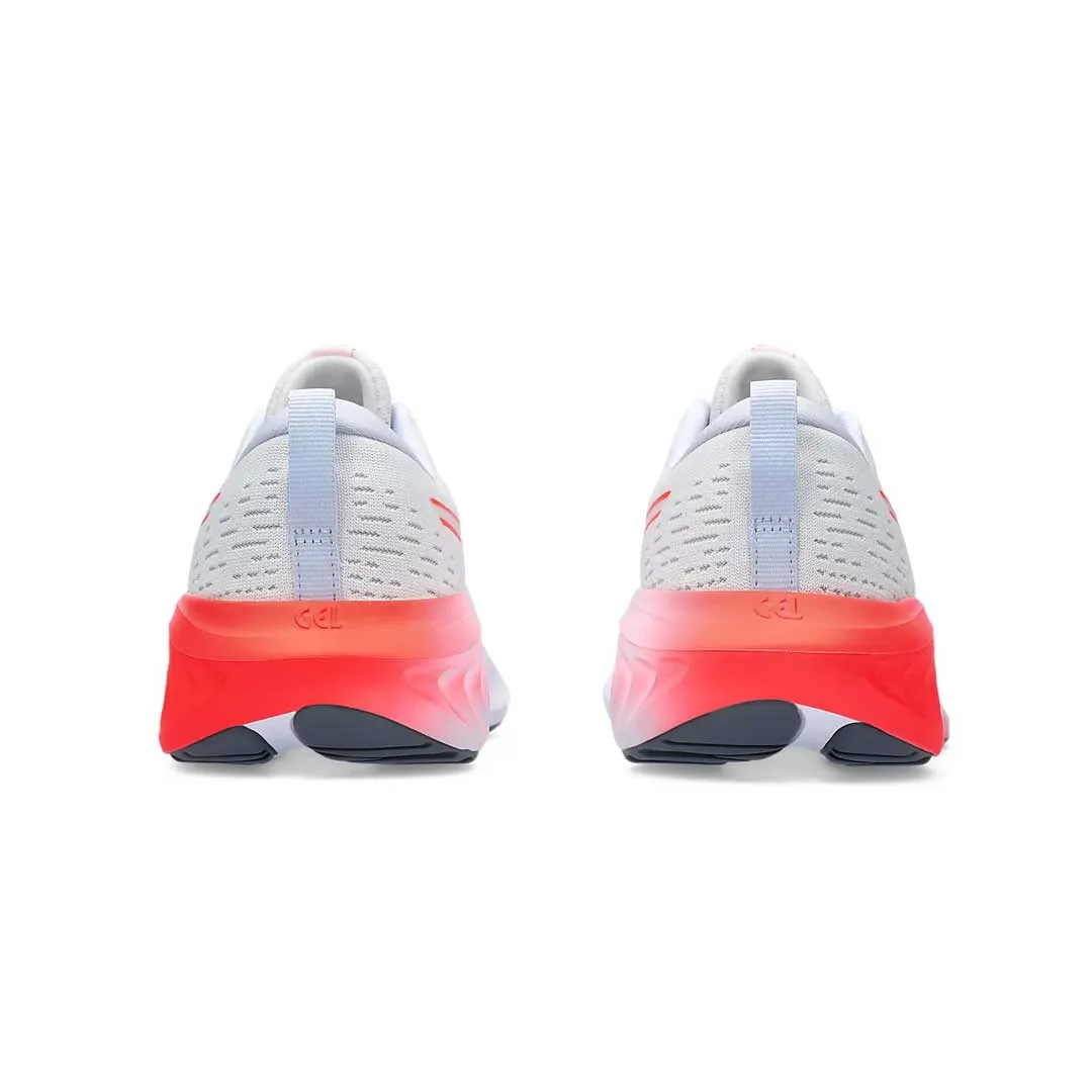 Asics - Women's Gel-Excite 10 Shoes (1012B418 101) Asics Volleyball Shoes Sky Elite