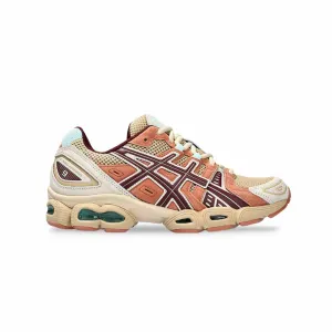 Asics - Women's Gel-Nimbus 9 Shoes (1202A346 200) Asics Gel Cumulus 20 Running Shoes