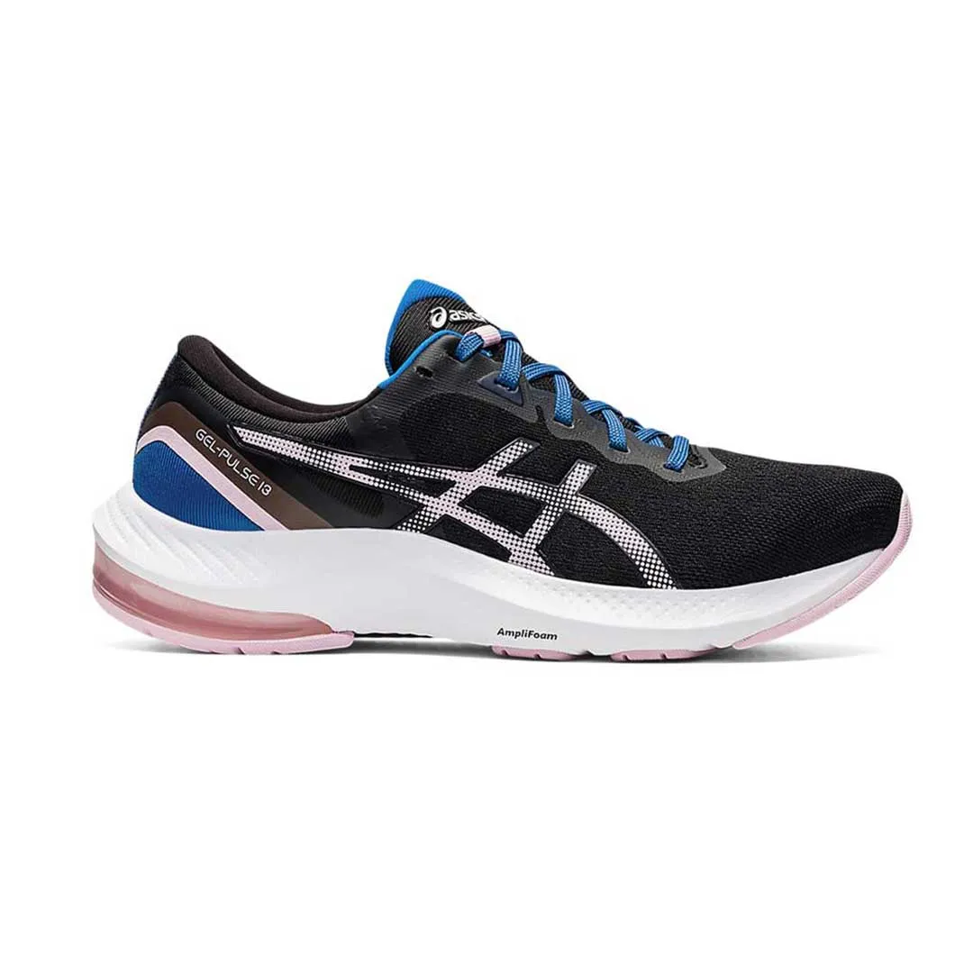 Asics - Women's Gel-Pulse 13 Shoes (1012B035 002) Asics Dan Gable Evo 2 Wrestling Shoes