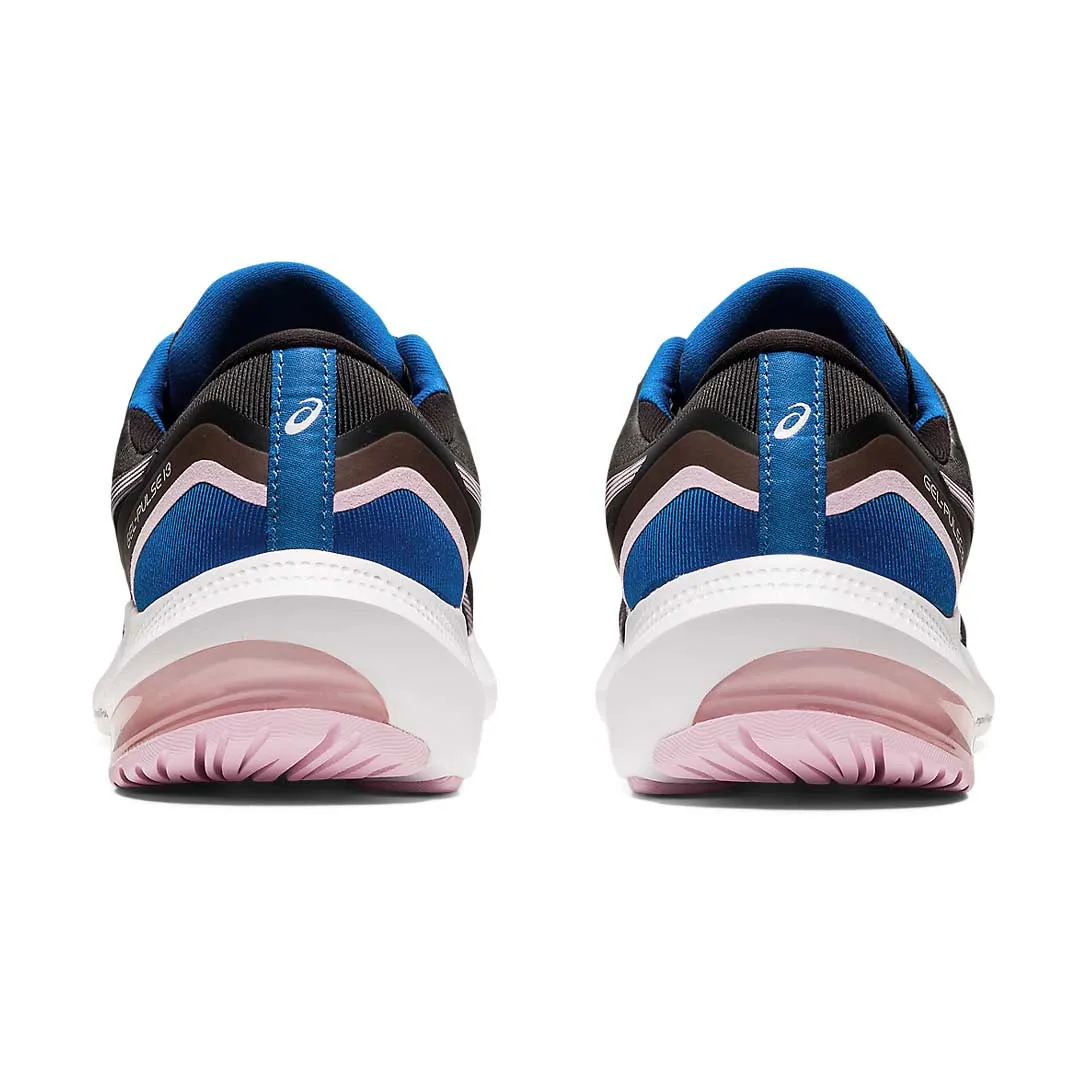 Asics - Women's Gel-Pulse 13 Shoes (1012B035 002) Turf Shoes Field Hockey Asics