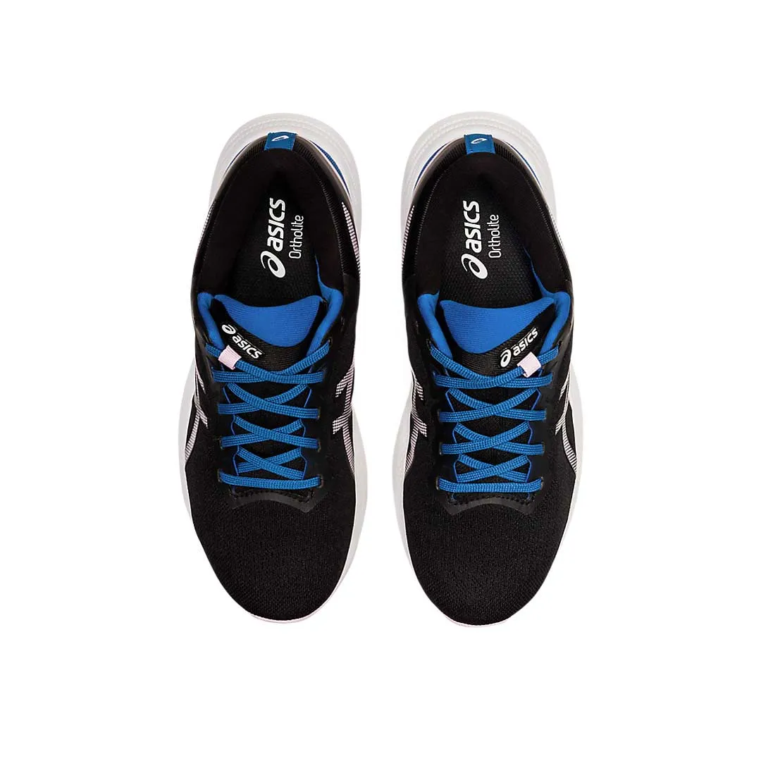 Asics - Women's Gel-Pulse 13 Shoes (1012B035 002) Asics Shoes Waterproof