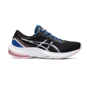 Most Expensive Asics Running Shoes Asics - Women's Gel-Pulse 13 Shoes (1012B035 002)