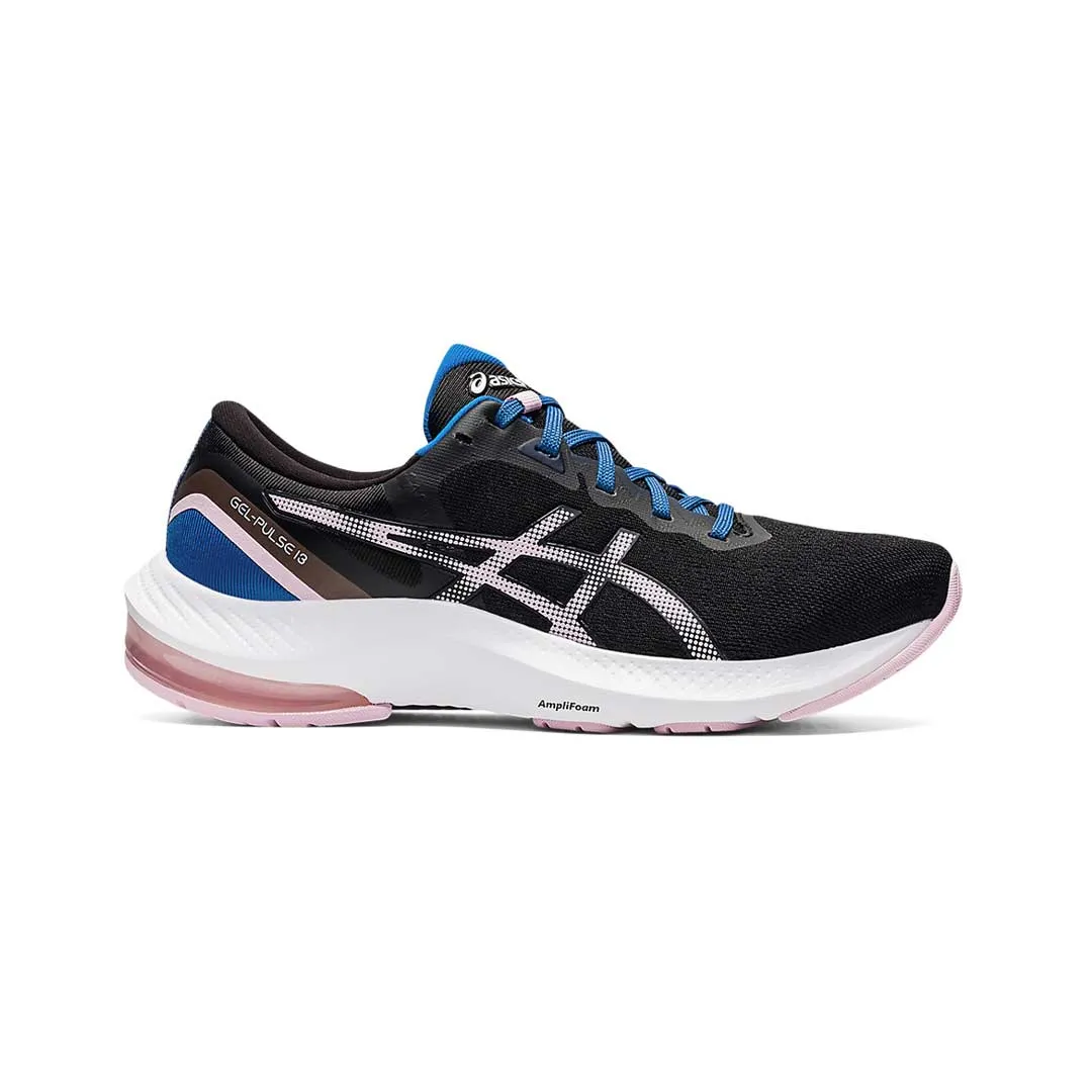 Asics Gel-kayano 28 Running Shoe Asics - Women's Gel-Pulse 13 Shoes (1012B035 002)