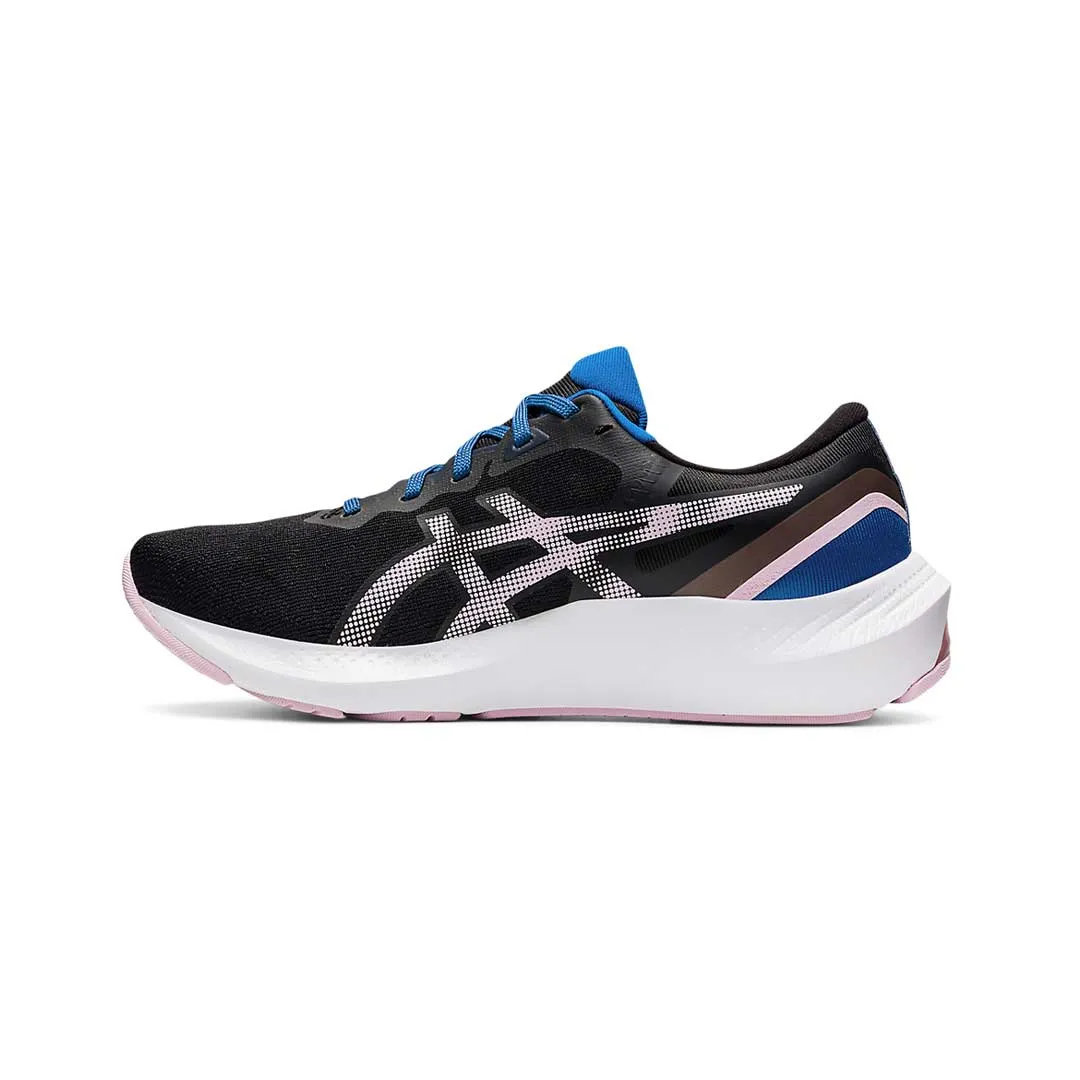 Asics Shoes Customer Service Asics - Women's Gel-Pulse 13 Shoes (1012B035 002)