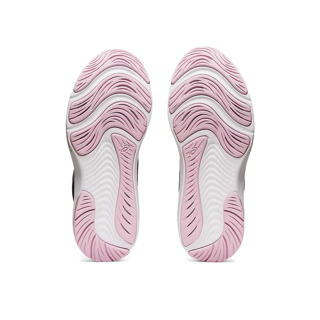 Asics Tiger Casual Shoes Asics - Women's Gel-Pulse 13 Shoes (1012B035 002)