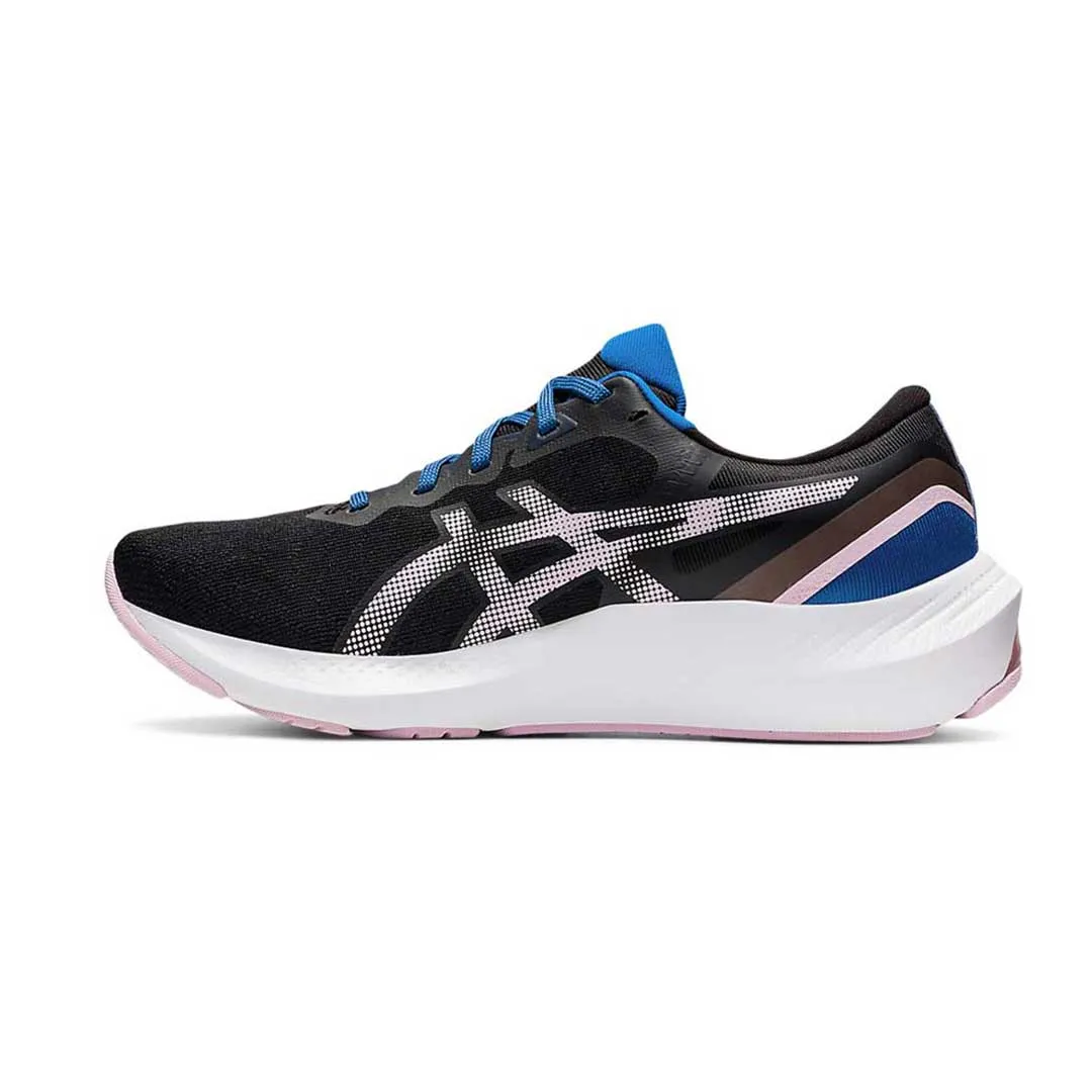 Asics Tokyo Marathon 2024 Shoes Asics - Women's Gel-Pulse 13 Shoes (1012B035 002)
