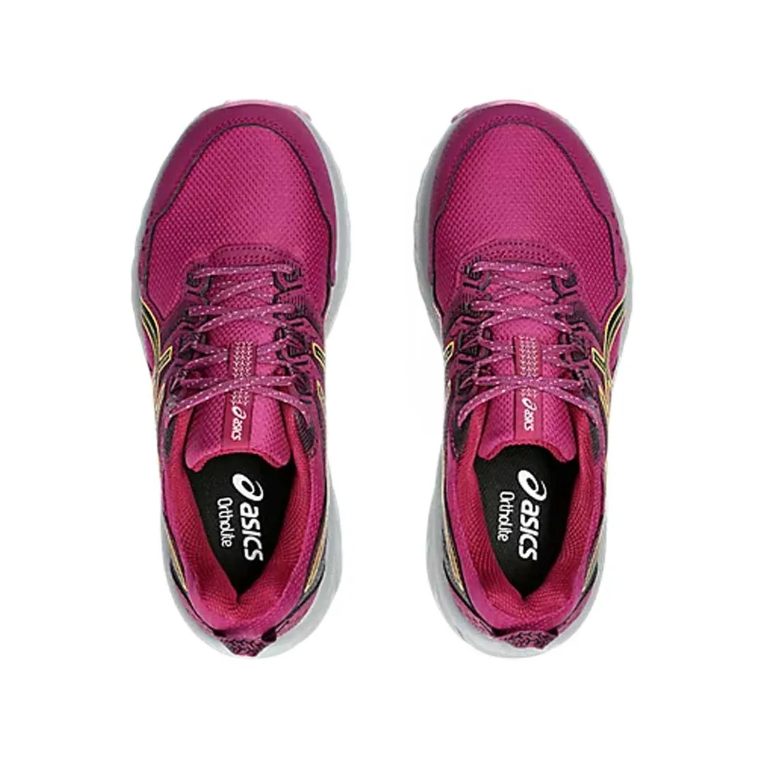 Asics Size 16 Shoes Asics - Women's Gel-Venture 9 Shoes (1012B313 500)