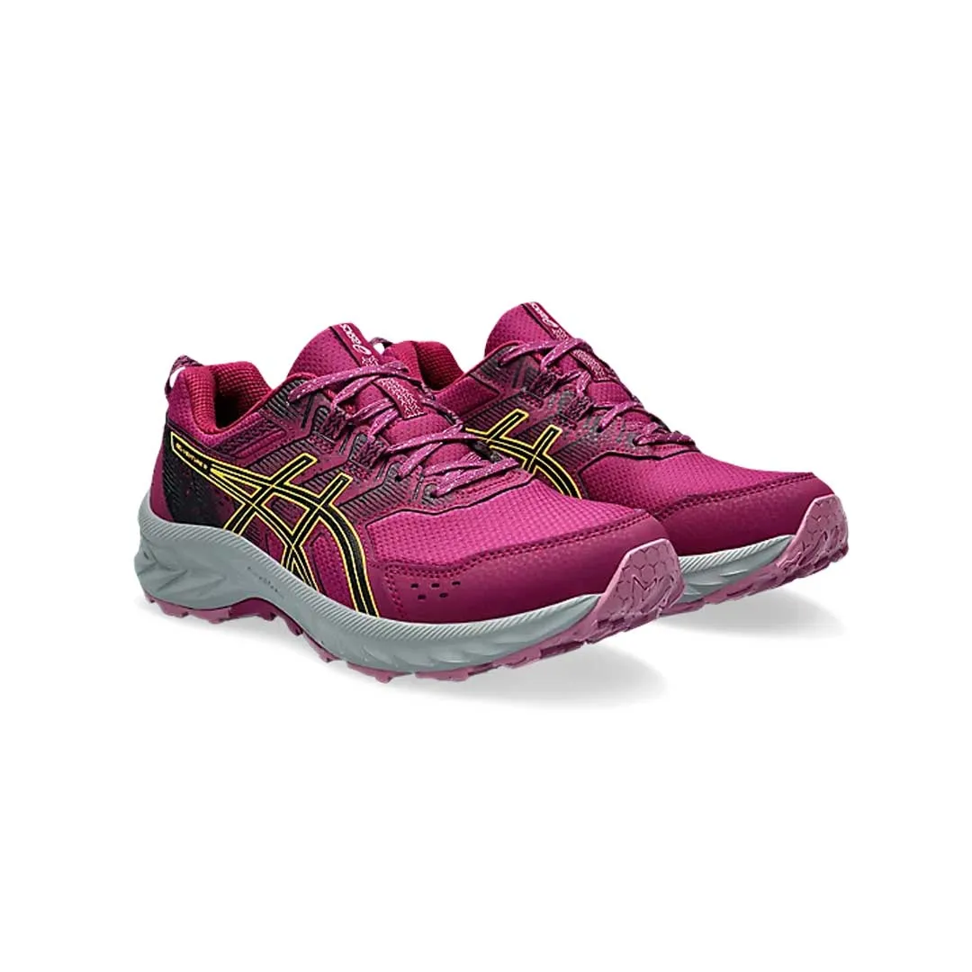 Asics - Women's Gel-Venture 9 Shoes (1012B313 500) Asics Gel Renma Pickleball Shoes