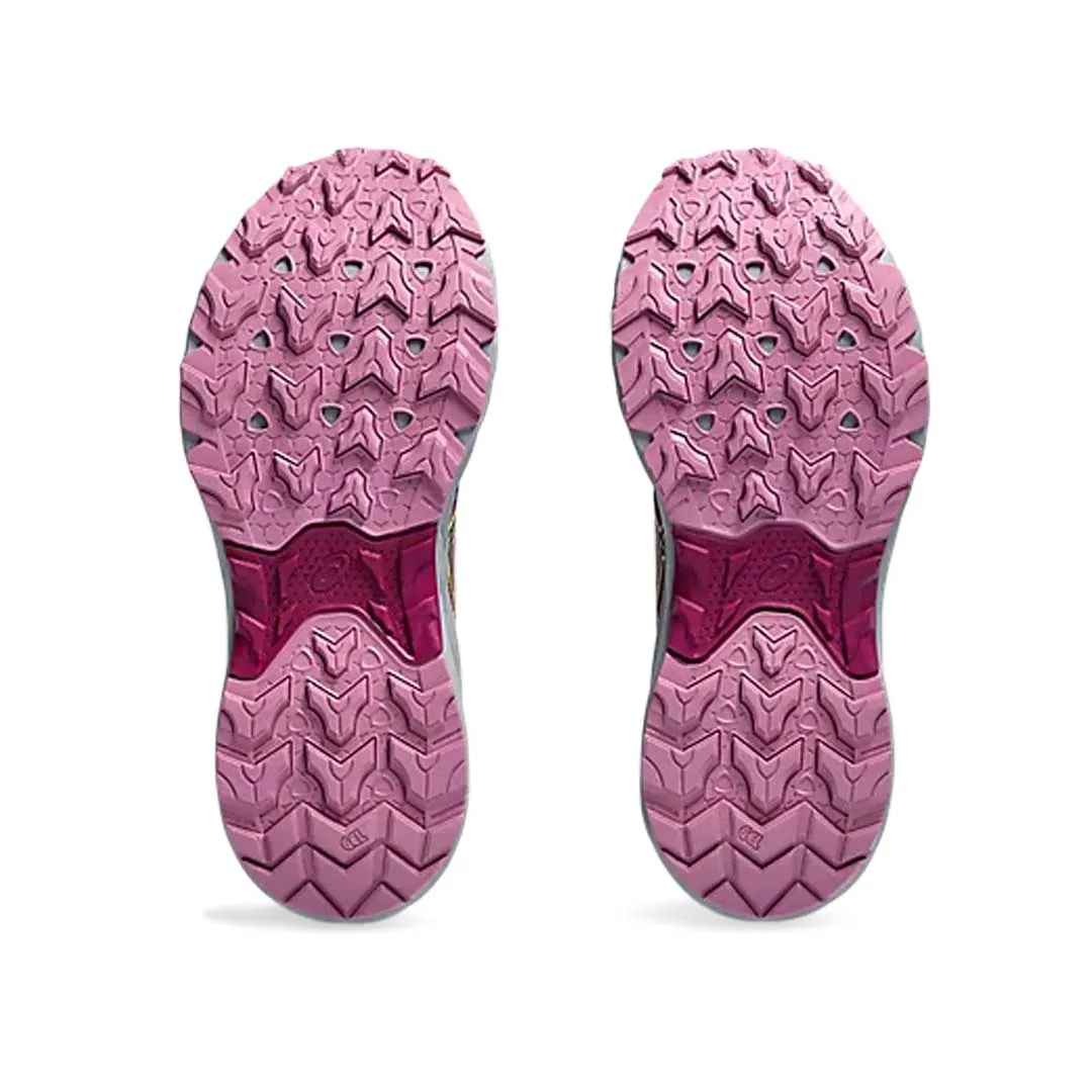 Asics - Women's Gel-Venture 9 Shoes (1012B313 500) Asics Shoes Good For Walking