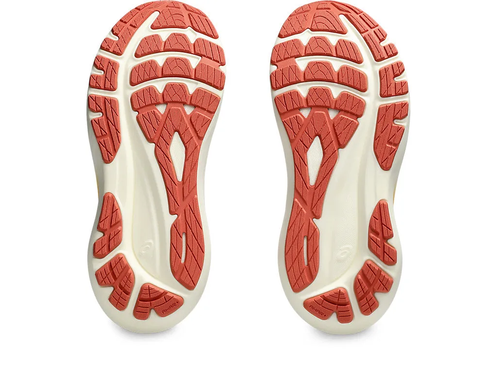 ASICS WOMEN'S GT 2000 13 MAUVE RUNNING SHOES Asics Standing Shoes