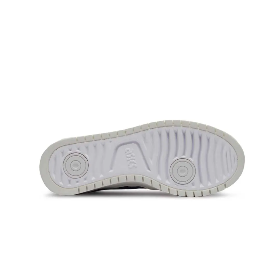 Asics - Women's Japan S Platform Shoes (1202A024 126) Asics Wrestling Shoes Cael V5 0