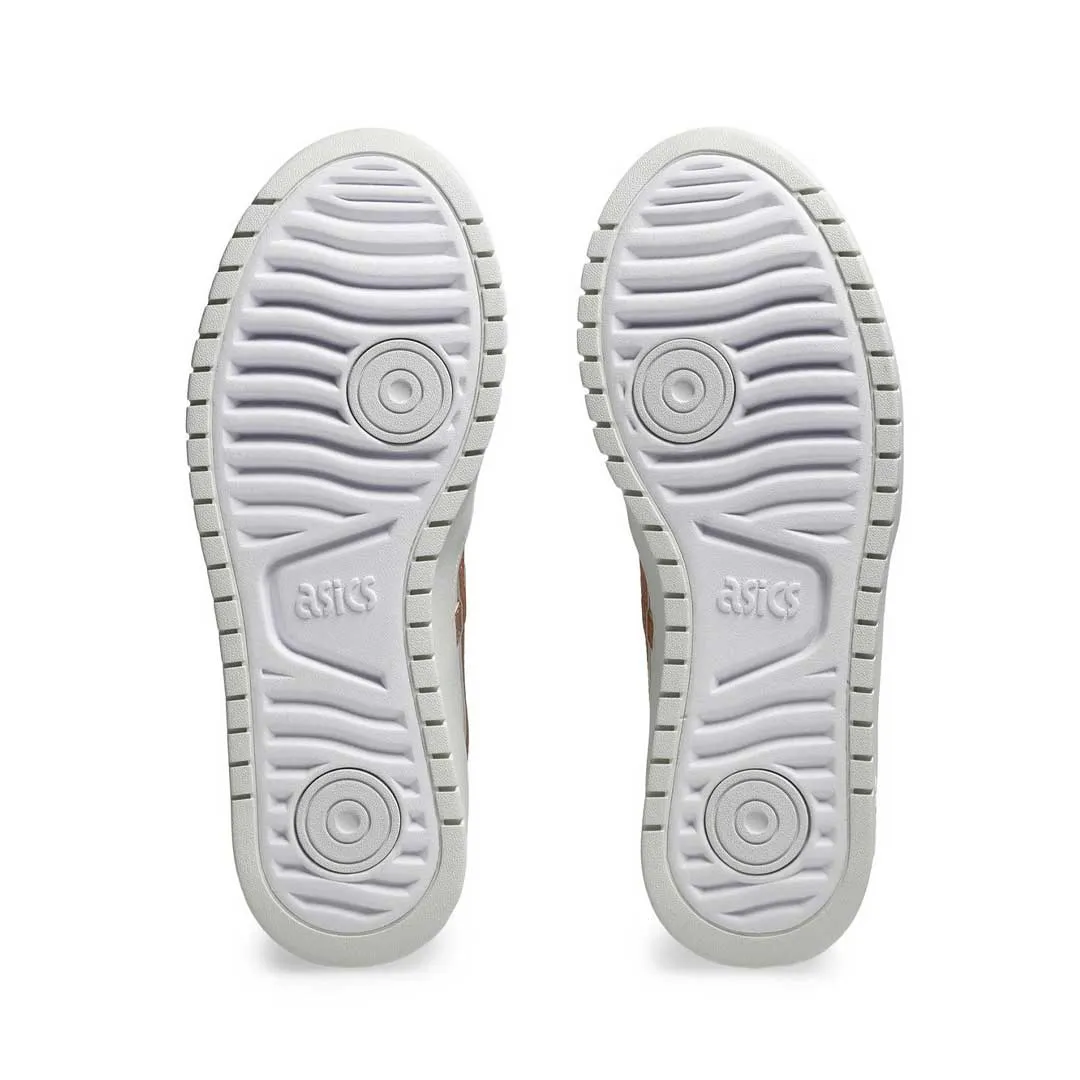 Asics - Women's Japan S Platform Shoes (1202A024 129) Asics Gel-quantum 180 Running Shoes