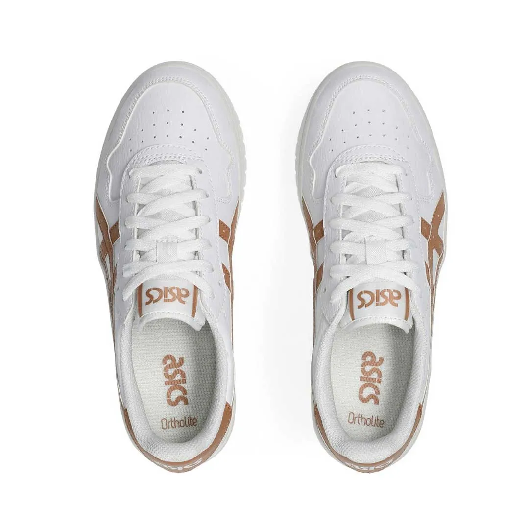 Asics - Women's Japan S Platform Shoes (1202A024 129) Asics Shoes Nimbus 25