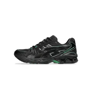 Asics Elite Running Shoes Asics x 8ON8 Mens Gel-Kayano 14 Shoes