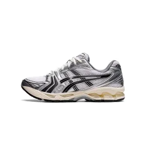Asics x JJJJound Mens Gel-Kayano 14 Shoes Asics Training Shoes India