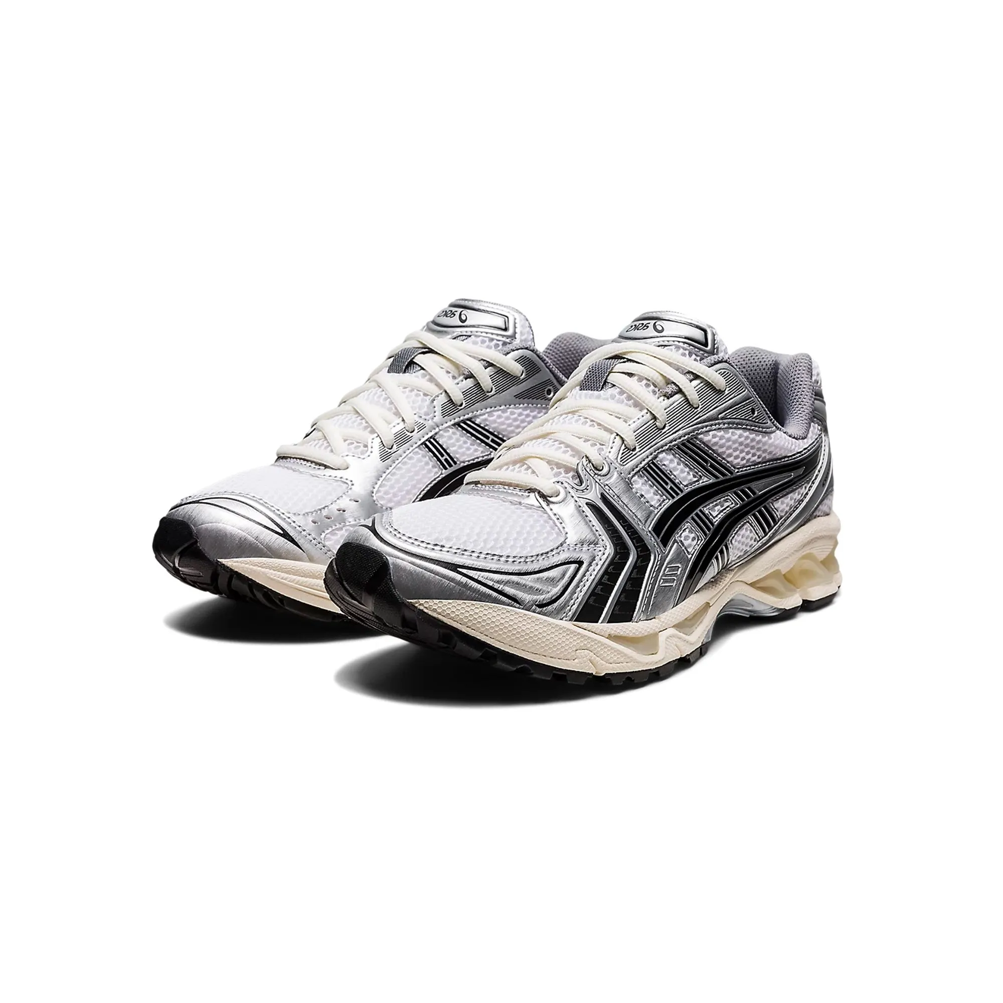 Buy Asics Shoes Online India Asics x JJJJound Mens Gel-Kayano 14 Shoes