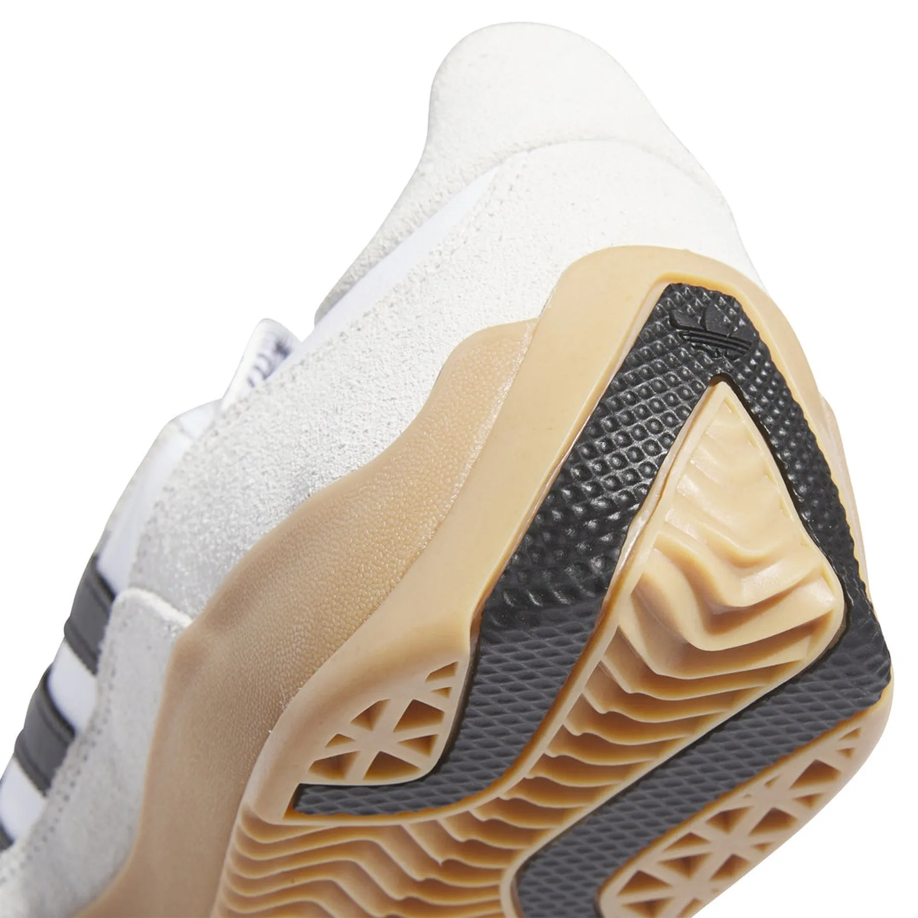 adidas Puig Crystal White/Black Buy Shoes Adidas