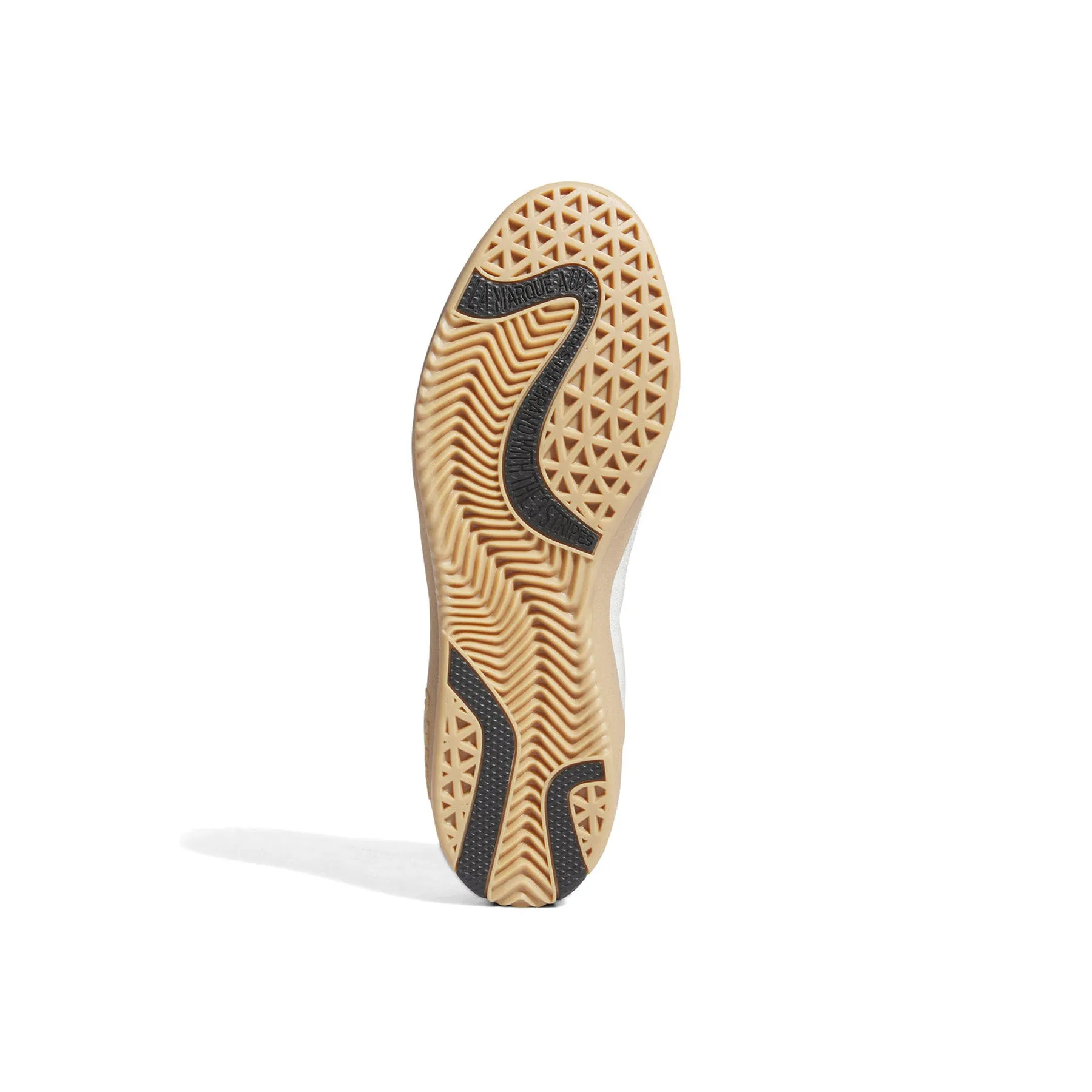 Cloudfoam Adidas Running Shoes adidas Puig Crystal White/Black