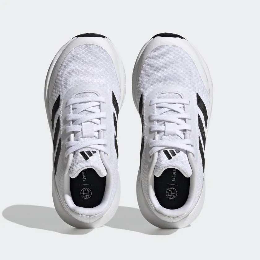 Kids' adidas RunFalcon 3 Lace Shoes