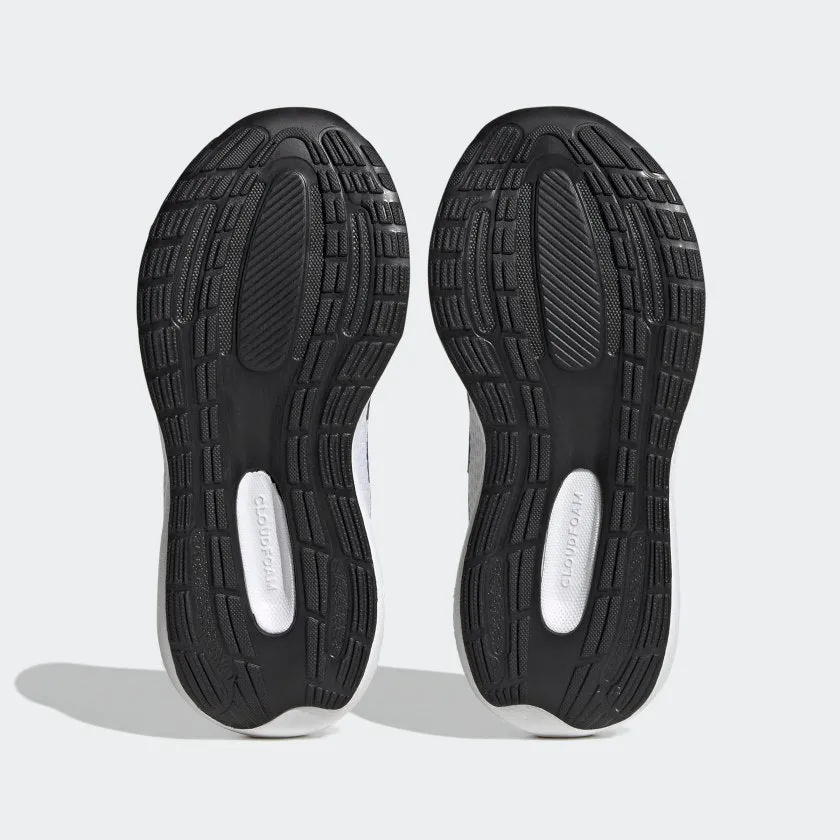 Kids' adidas RunFalcon 3 Lace Shoes
