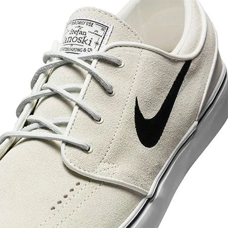 Nike SB Janoski OG   Shoes Summit White/ Black-Summit White-White Asics Gel Excite Running Shoe Review