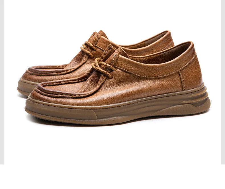 Nike Air Max 200 Casual Shoes Auburnyx Business Lace-Ups