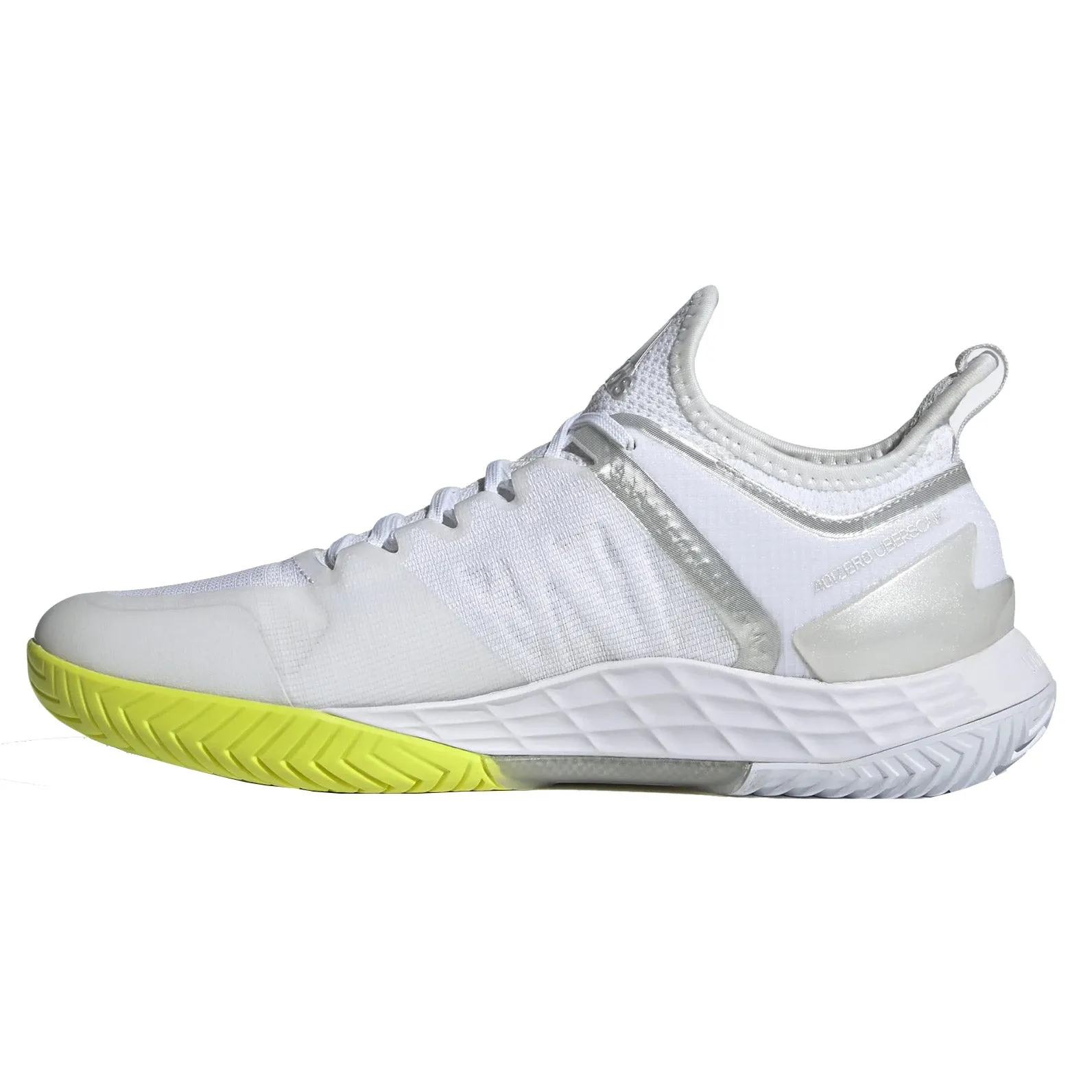 Adidas Shoes Casual Shoes Adidas Adizero Ubersonic 4 Womens Tennis Shoes 21