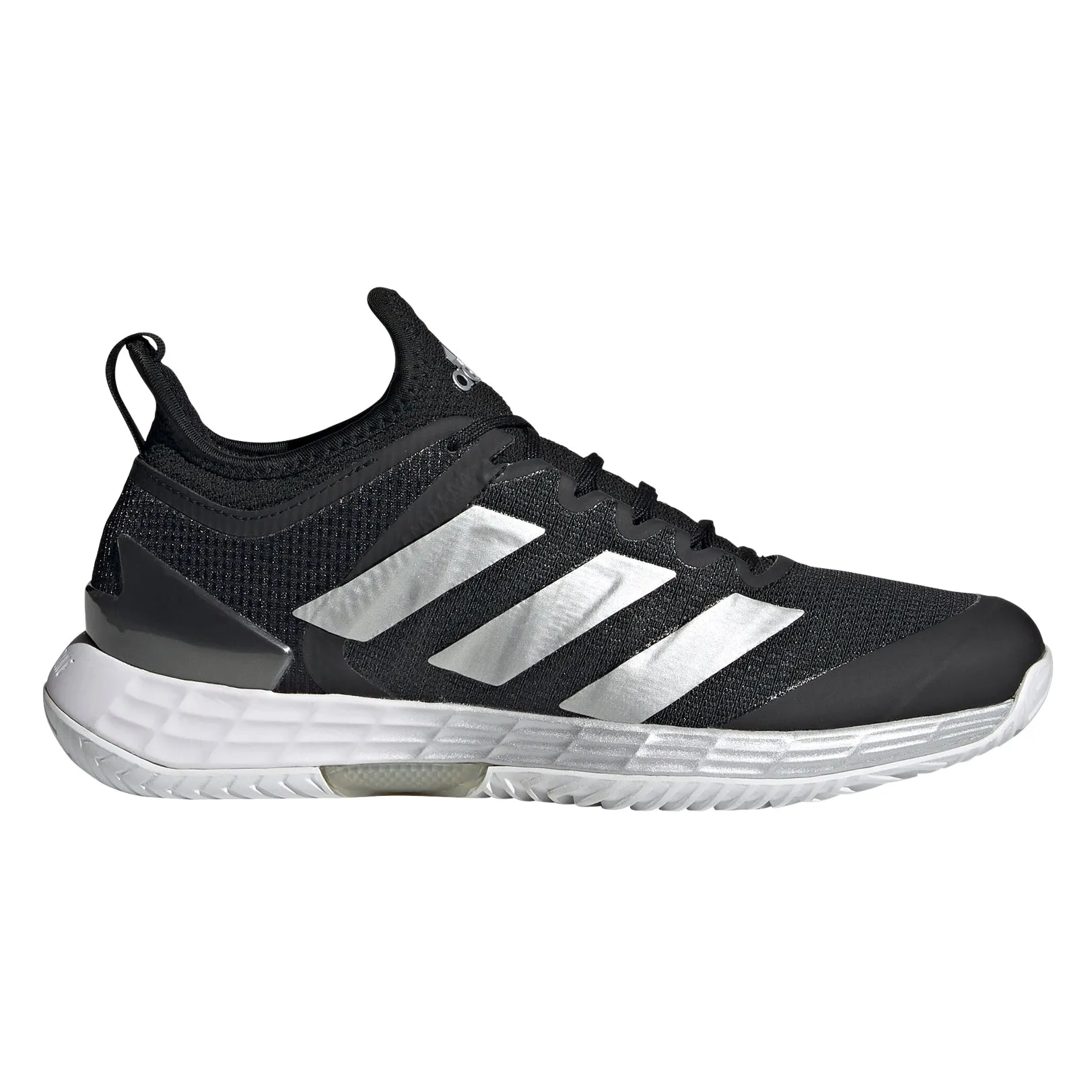 Adidas Italia Shoes Adidas Adizero Ubersonic 4 Womens Tennis Shoes 21