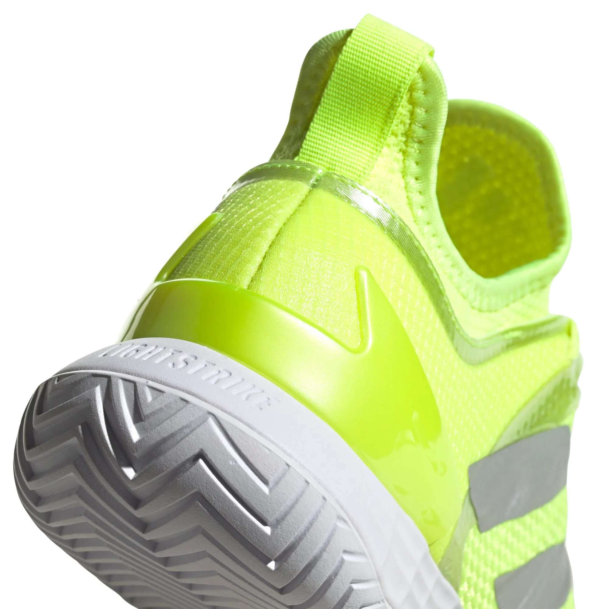 Adidas Adizero Ubersonic 4 Womens Tennis Shoes 21 Adidas Shoes Trending