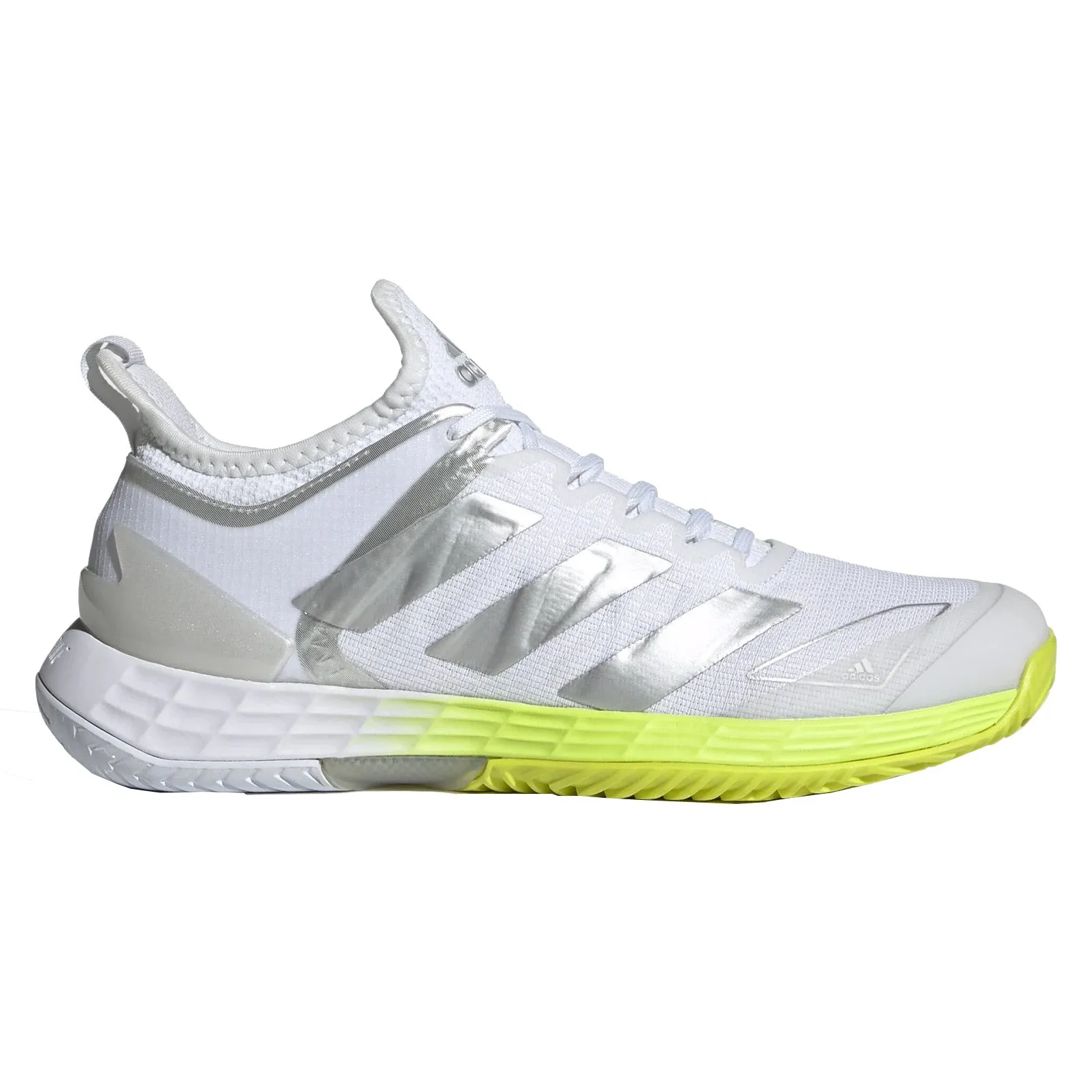 Adidas Adizero Ubersonic 4 Womens Tennis Shoes 21 Adidas Ligra Volleyball Shoes