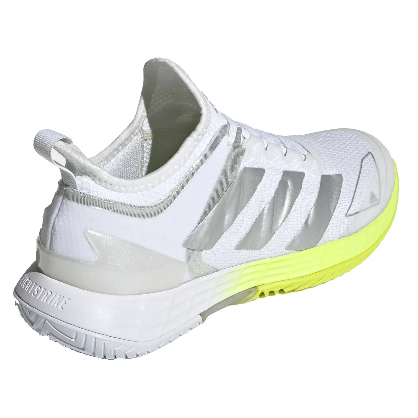 Adidas Retrocross Golf Shoe Adidas Adizero Ubersonic 4 Womens Tennis Shoes 21
