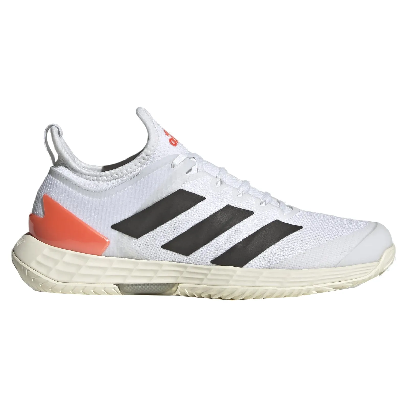 Lego Adidas Shoe Adidas Adizero Ubersonic 4 Womens Tennis Shoes 21