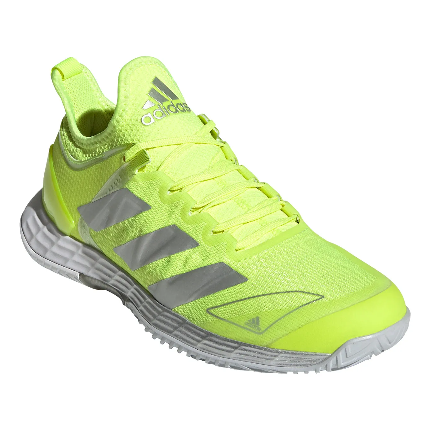 Adidas Adizero Ubersonic 4 Womens Tennis Shoes 21 Adidas Mundial Indoor Shoes