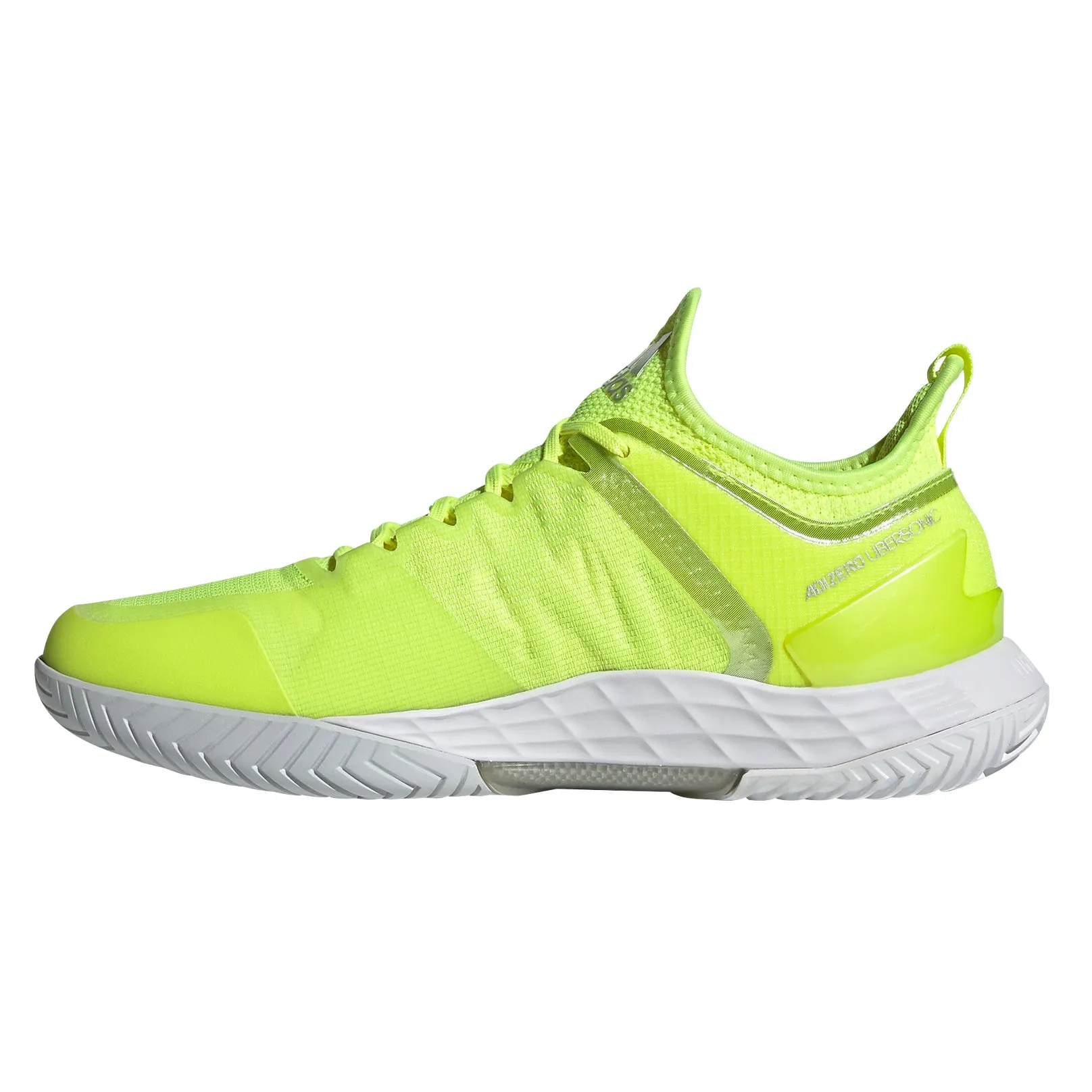 Adidas Adi-kick Ii Shoes Adidas Adizero Ubersonic 4 Womens Tennis Shoes 21