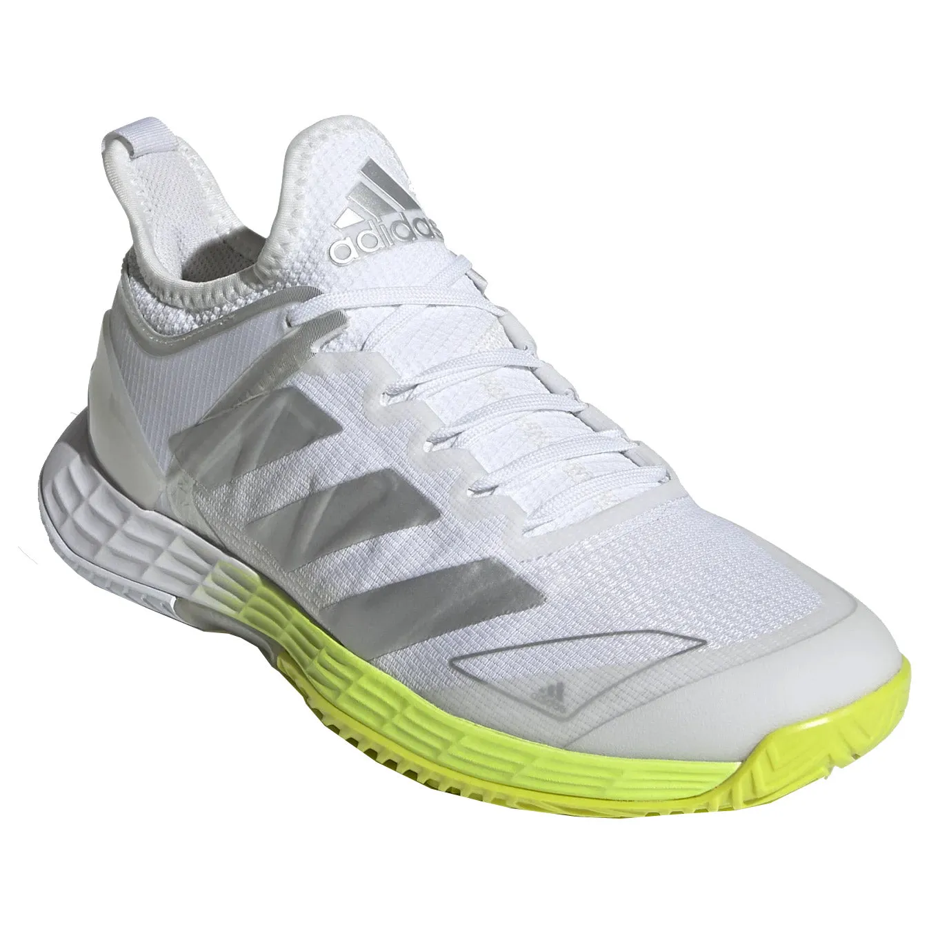 Adidas Adizero Ubersonic 4 Womens Tennis Shoes 21 Adidas Y3 Yohji Yamamoto Shoes