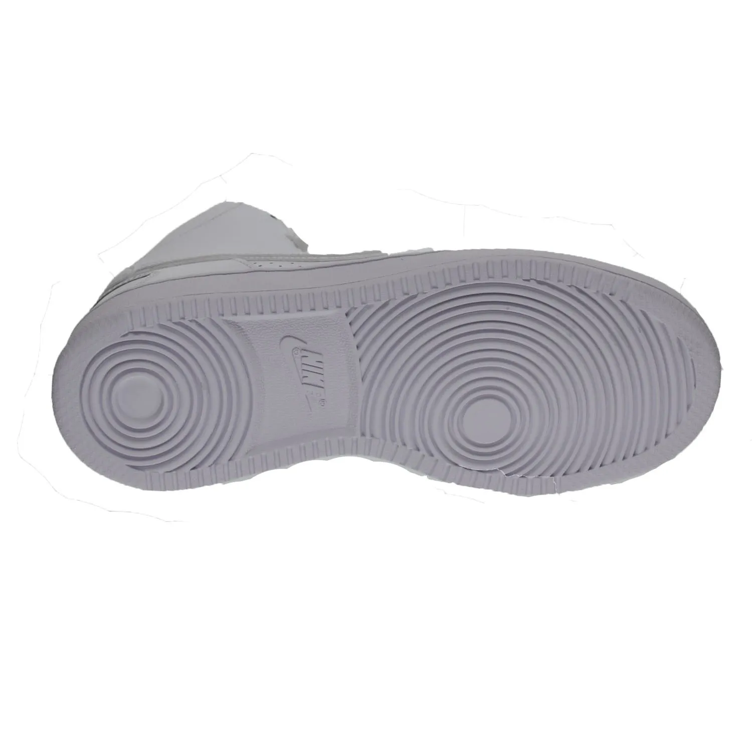 Nike Son of Force Mid (GS) Big Kids Shoes White Asics Premier Wrestling Shoes