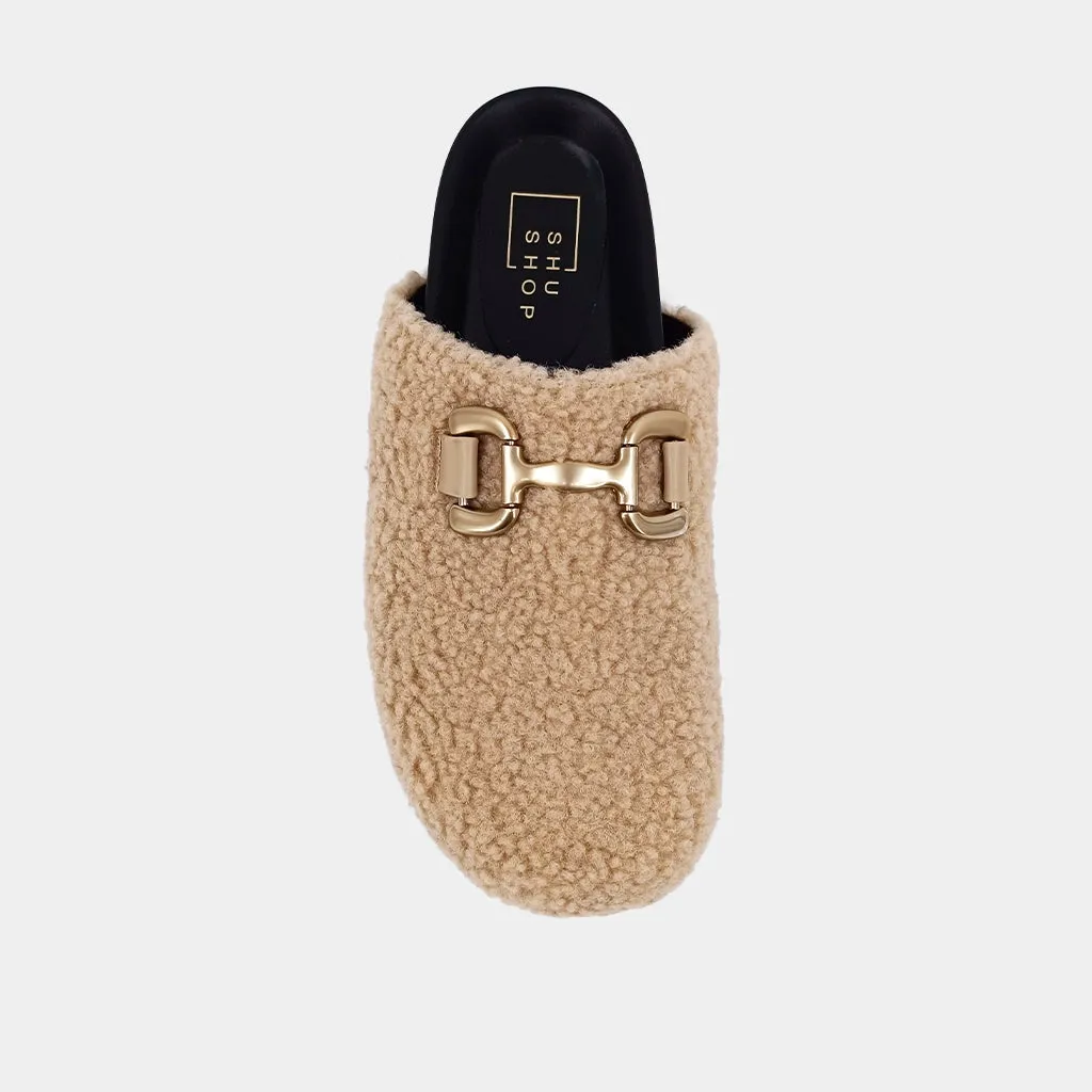 Outlet Flat Shoes AZALEA