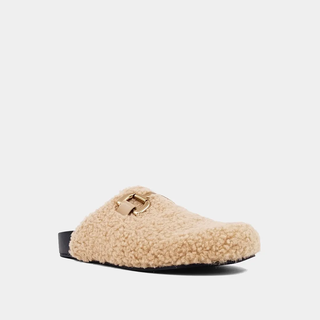 Best Shoes For Nurses Flat Feet AZALEA