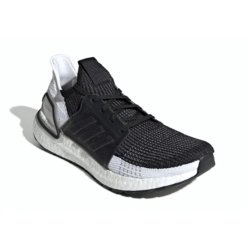 Adidas Parley Running Shoes [B37704] Adidas Ultraboost 19 Men's Shoes