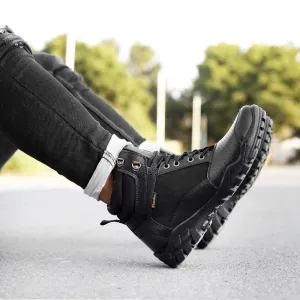 Best Hiking Shoes For Florida Bacca Bucci Lhotse