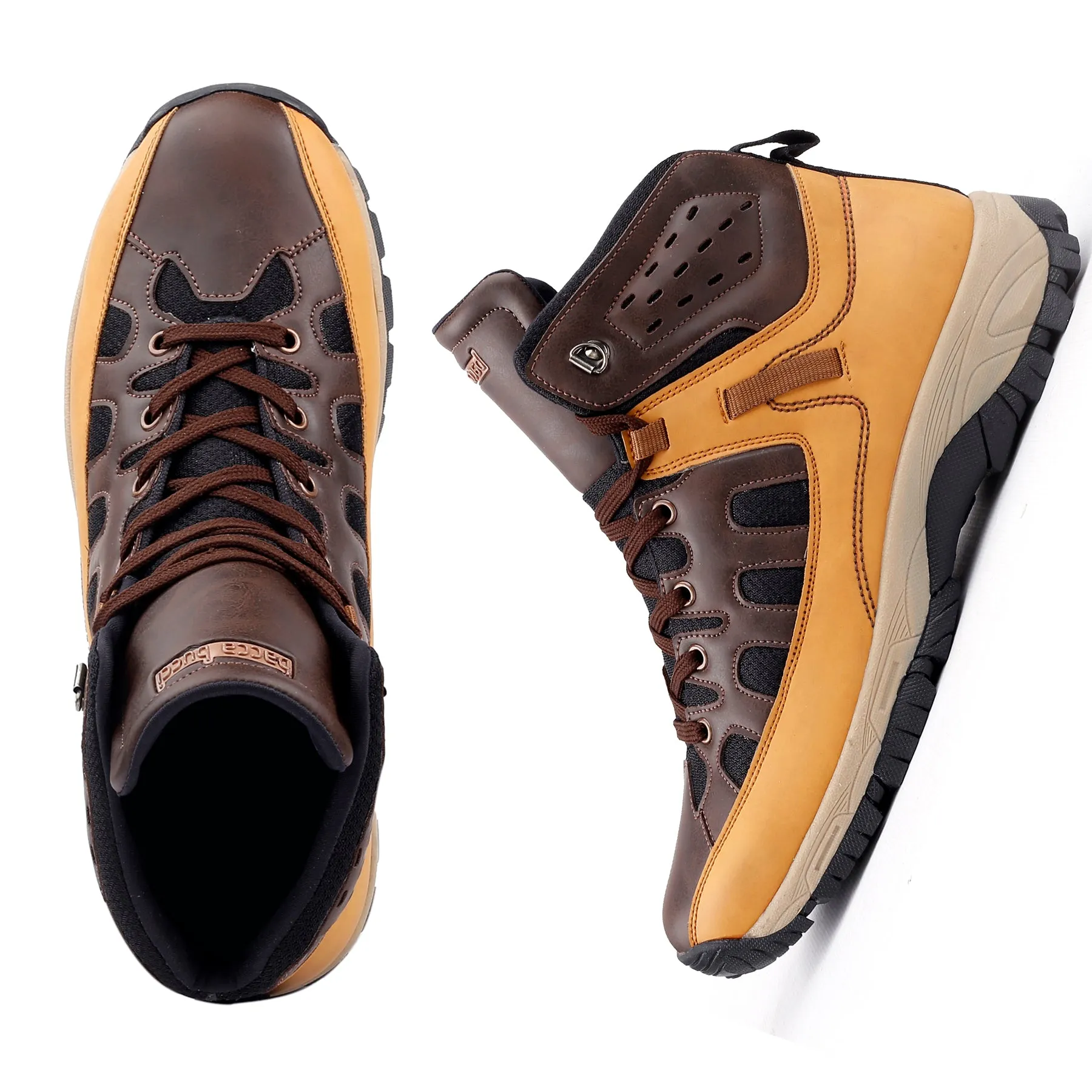 Rock Climbing Shoes Used Bacca Bucci Snowball