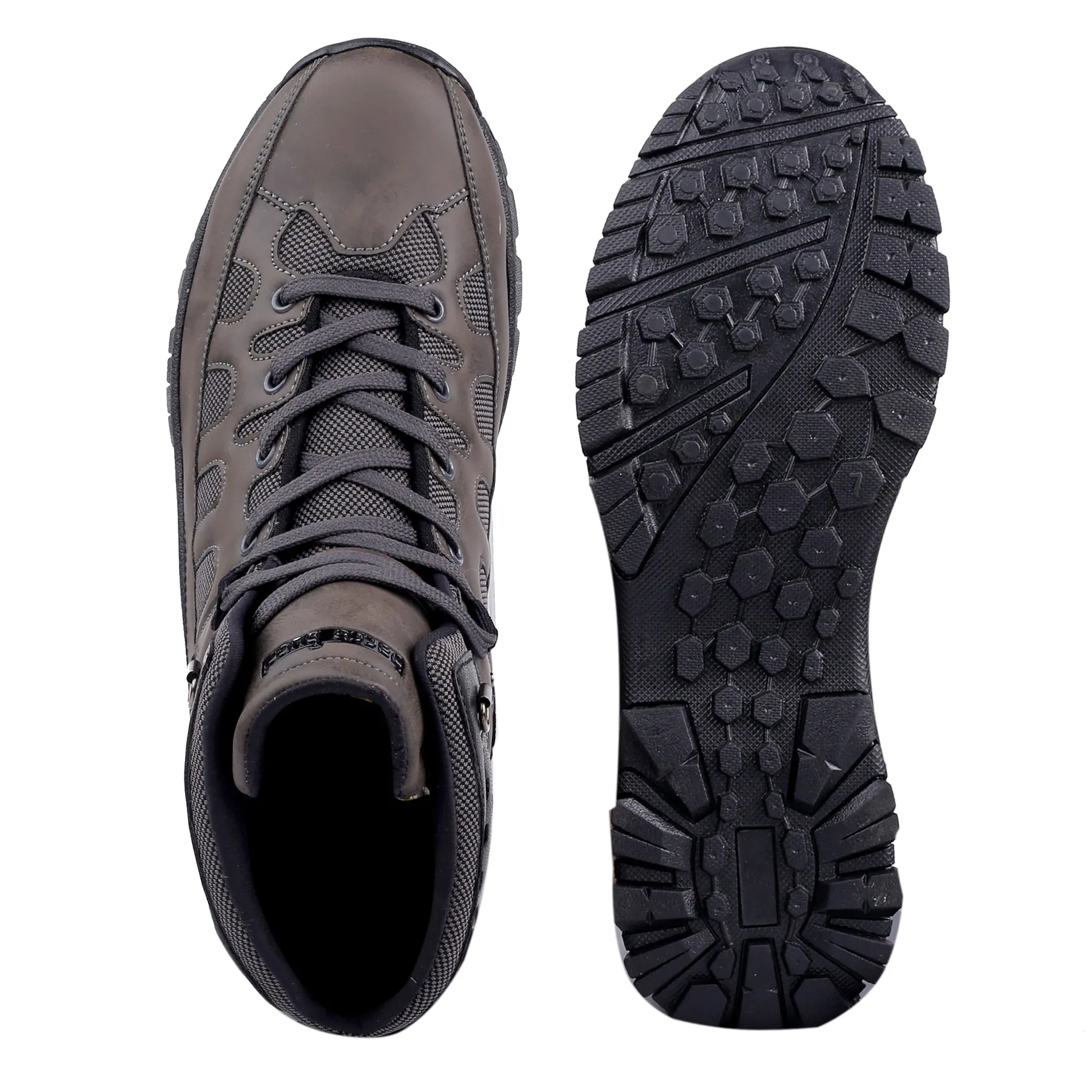 Bacca Bucci Snowball Best Hiking Shoes For Bryce Canyon