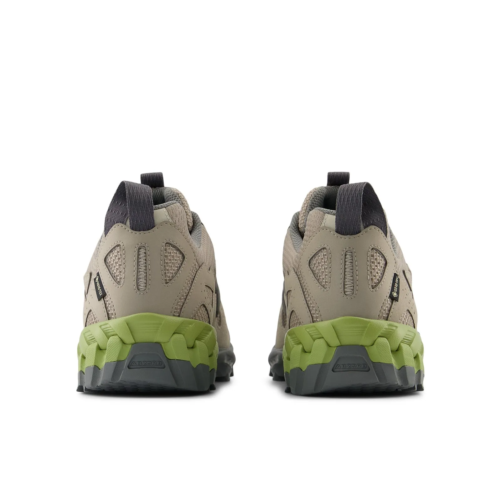 New Balance Running 1080 610 GORE-TEX KHAKI