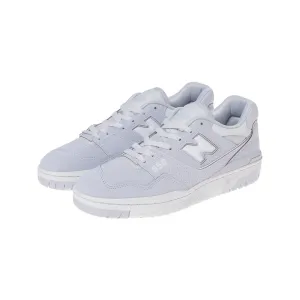 BB550HSB New Balance M990gl6